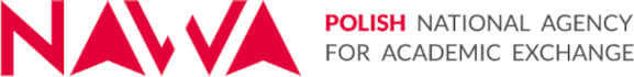 Polish National Agency For Academic Exchange