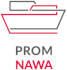 PROM - Short-Term Academic Mobility