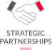 Strategic Partnerships