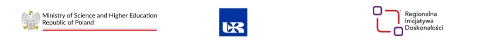 logotypy